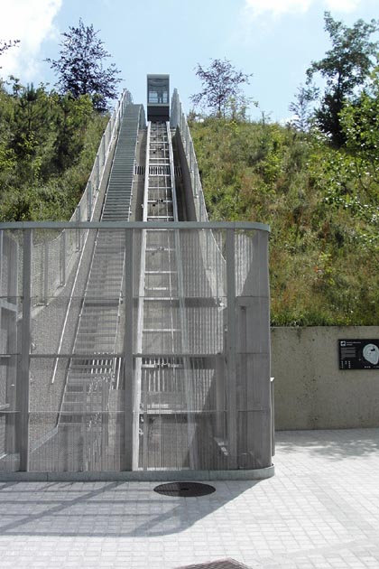 FZAG Kloten - 2021-07-18 FZAG Kloten - 2021-07-18