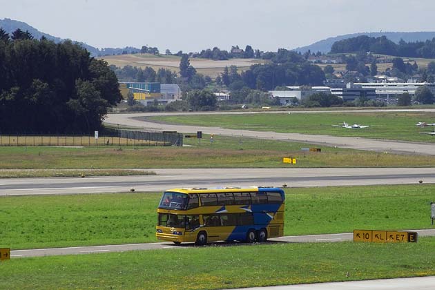 FZAG Kloten - 2004-07-14 FZAG Kloten - 2004-07-14