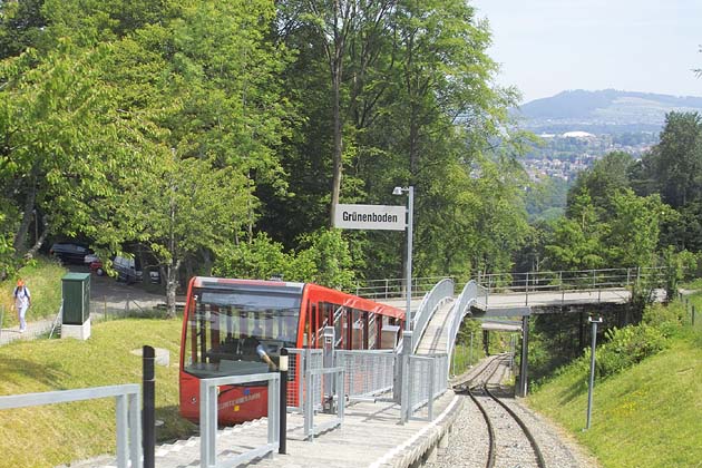 GB Wabern - 2004-05-30 GB Wabern - 2004-05-30