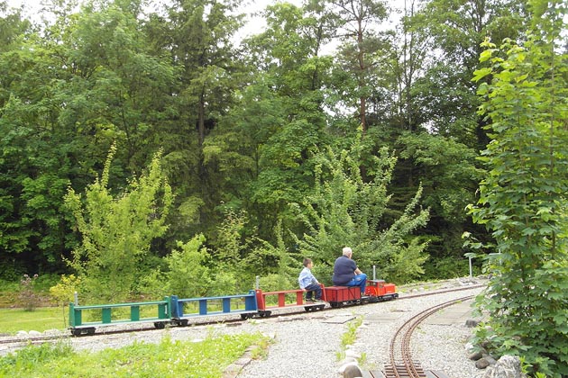 GBSt Staufen - 2014-05-29