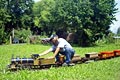 Vergr&ouml;&szlig;ern / Enlarge / Agrandir