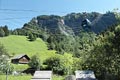 Vergr&ouml;&szlig;ern / Enlarge / Agrandir