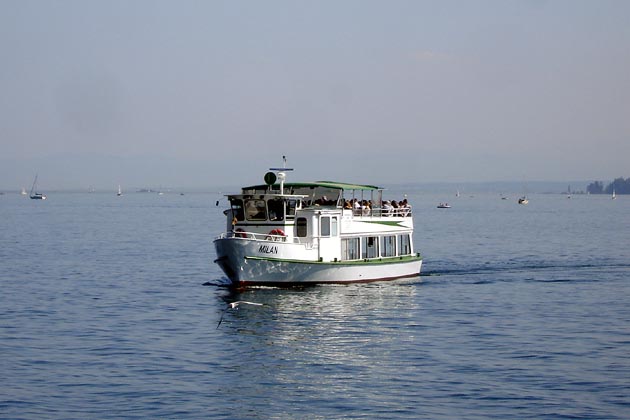 Held Überlingen - 2011-04-22 Held Überlingen - 2011-04-22