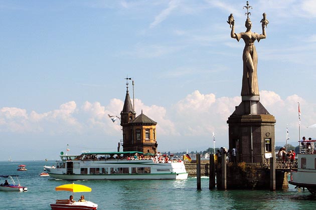 Held Konstanz - 2012-08-13 Held Konstanz - 2012-08-13