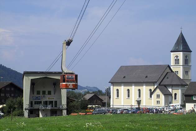 HKDS R&uuml;te Br&uuml;lisau - 2004-08-08