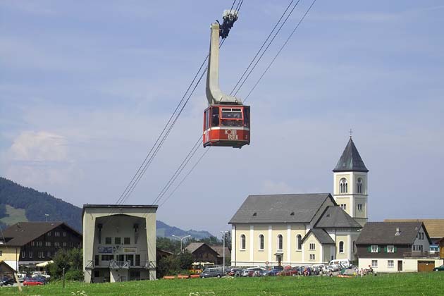 HKDS R&uuml;te Br&uuml;lisau - 2004-08-08