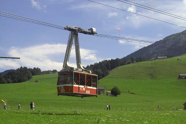 HKDS R&uuml;te Br&uuml;lisau - 2004-08-08