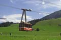 Vergr&ouml;&szlig;ern / Enlarge / Agrandir
