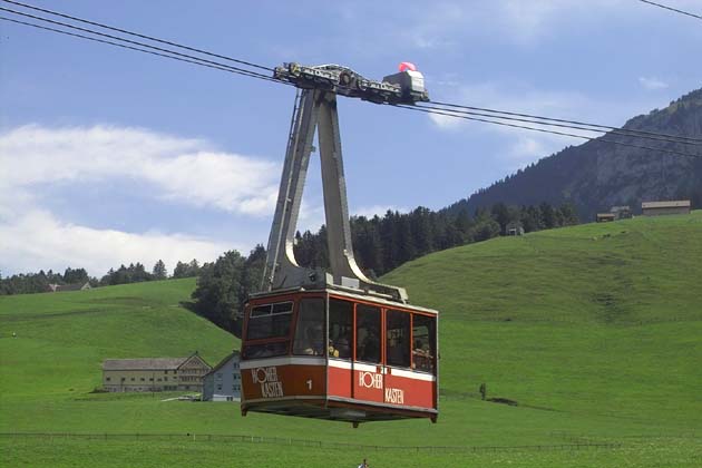HKDS R&uuml;te Br&uuml;lisau - 2004-08-08