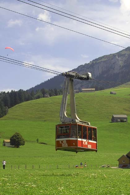HKDS R&uuml;te Br&uuml;lisau - 2004-08-08