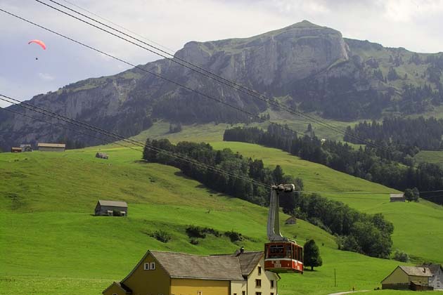 HKDS R&uuml;te Br&uuml;lisau - 2004-08-08
