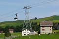 Vergr&ouml;&szlig;ern / Enlarge / Agrandir
