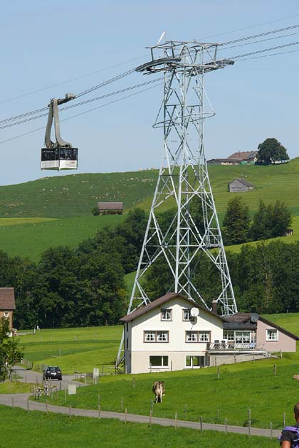 HKDS R&uuml;te Br&uuml;lisau - 2011-08-14