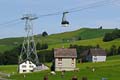 Vergr&ouml;&szlig;ern / Enlarge / Agrandir