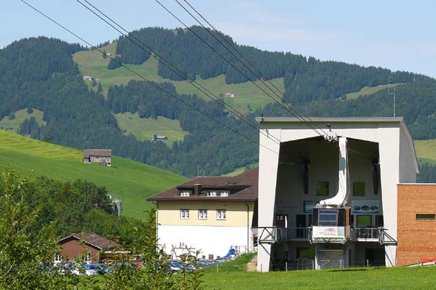 HKDS R&uuml;te Br&uuml;lisau - 2011-08-14