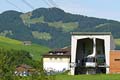 Vergr&ouml;&szlig;ern / Enlarge / Agrandir