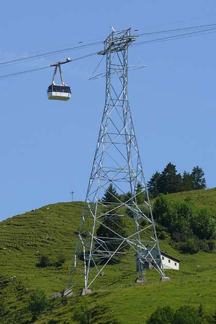 HKDS R&uuml;te Br&uuml;lisau - 2011-08-14