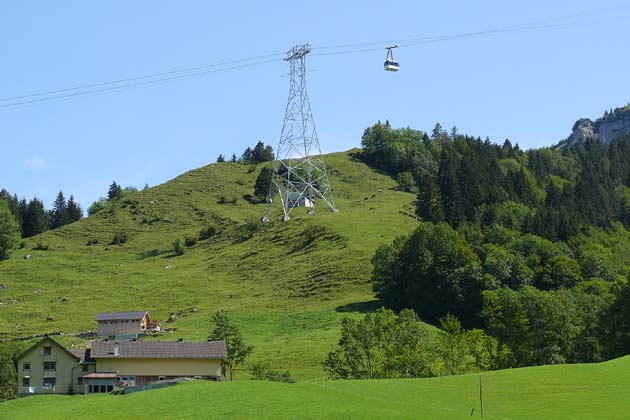 HKDS R&uuml;te Br&uuml;lisau - 2011-08-14