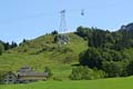 Vergr&ouml;&szlig;ern / Enlarge / Agrandir