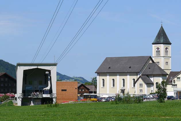 HKDS R&uuml;te Br&uuml;lisau - 2011-08-14