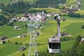 Vergr&ouml;&szlig;ern / Enlarge / Agrandir
