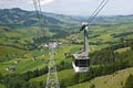 Vergr&ouml;&szlig;ern / Enlarge / Agrandir