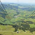 Vergr&ouml;&szlig;ern / Enlarge / Agrandir