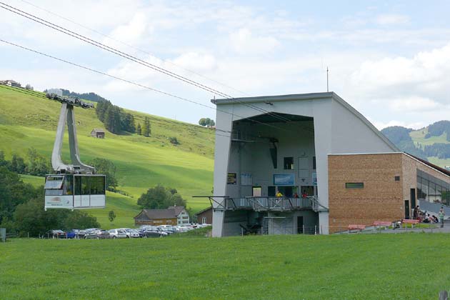 HKDS R&uuml;te Br&uuml;lisau - 2011-08-14