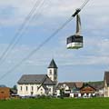 Vergr&ouml;&szlig;ern / Enlarge / Agrandir