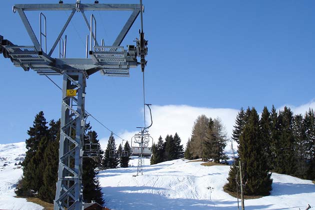 Sarn - 2007-01-14 Sarn - 2007-01-14