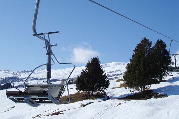 Sarn - 2007-01-14 Sarn - 2007-01-14