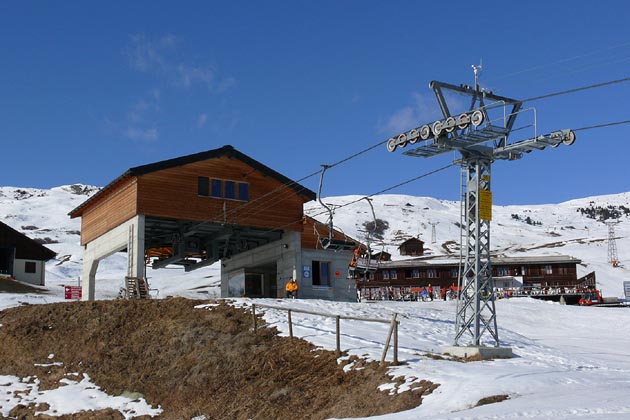 Sarn - 2007-01-14 Sarn - 2007-01-14