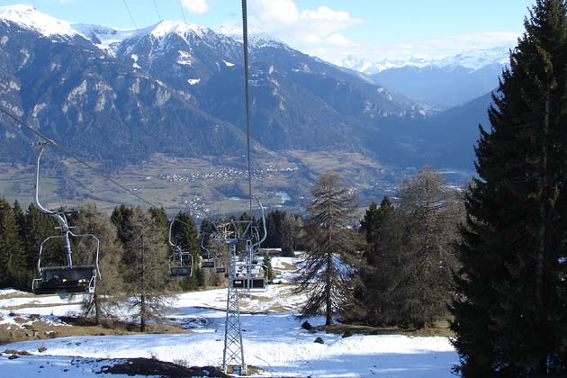 Sarn - 2007-01-14 Sarn - 2007-01-14