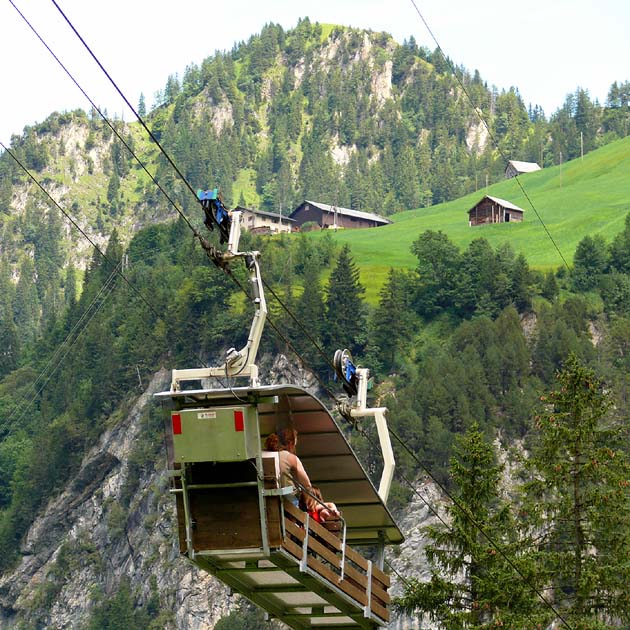 Isenthal - 2008-08-06 Isenthal - 2008-08-06