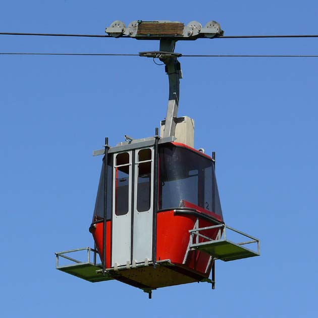 Engelberg - 2009-07-29 Engelberg - 2009-07-29