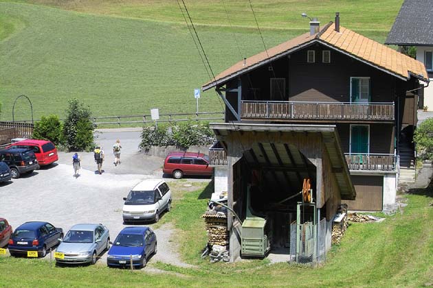 Emmetten - 2006-07-16 Emmetten - 2006-07-16