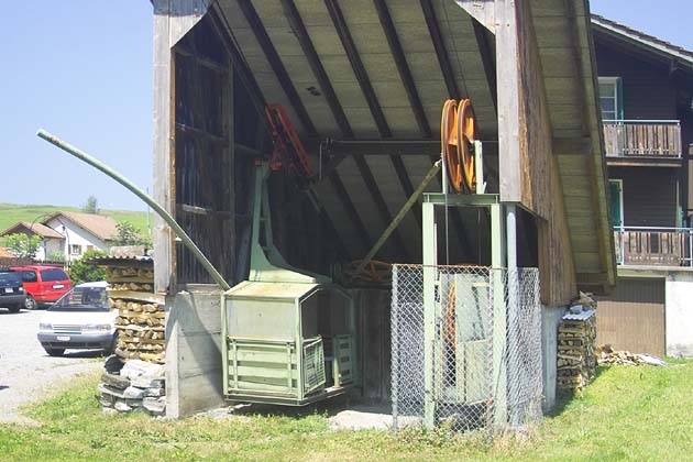 Emmetten - 2006-07-16 Emmetten - 2006-07-16