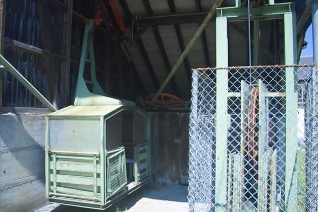 Emmetten - 2006-07-16 Emmetten - 2006-07-16