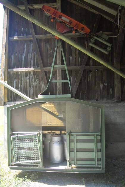 Emmetten - 2006-07-16 Emmetten - 2006-07-16