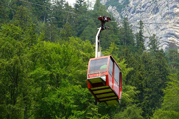 Pf&auml;fers V&auml;ttnerberg - 2011-08-03