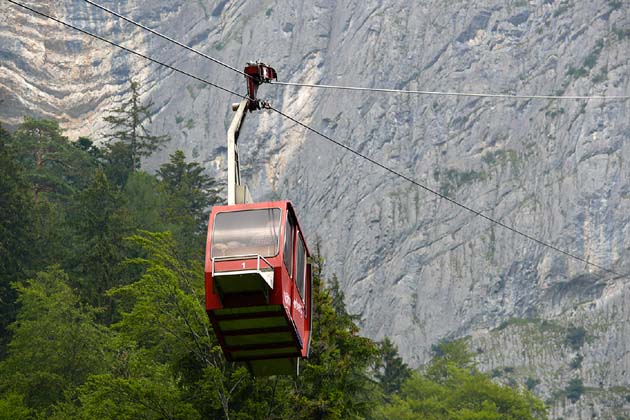Pf&auml;fers V&auml;ttnerberg - 2011-08-03