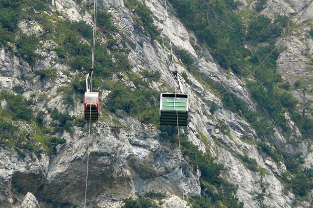 Pf&auml;fers V&auml;ttnerberg - 2011-08-03