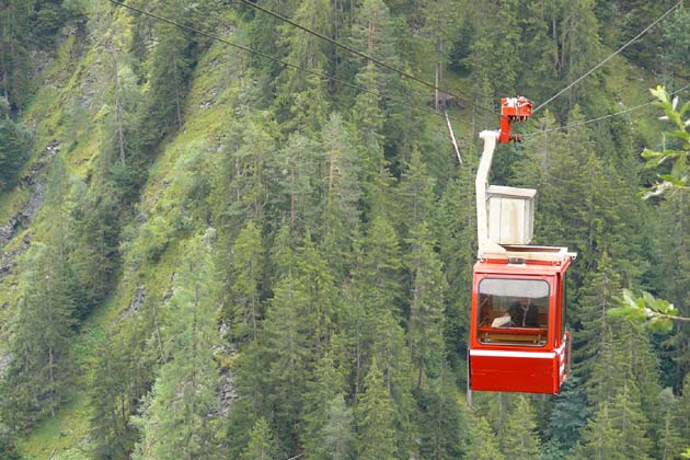 Riein - 2011-07-21 Riein - 2011-07-21