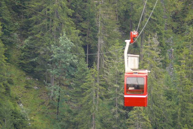 Riein - 2011-07-21 Riein - 2011-07-21