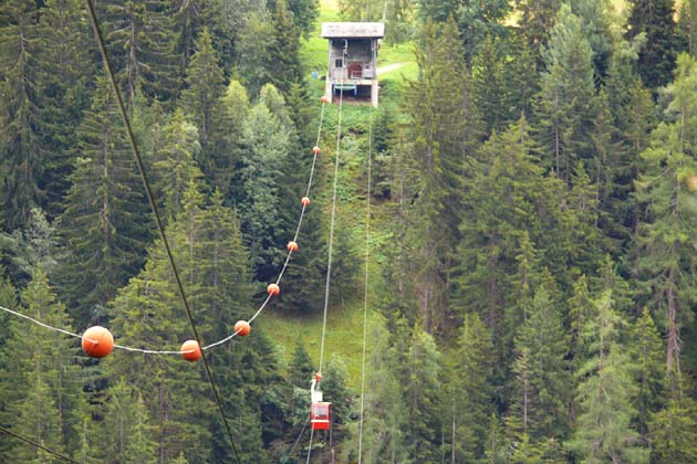 Riein - 2011-07-21 Riein - 2011-07-21