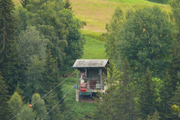 Riein - 2011-07-21 Riein - 2011-07-21