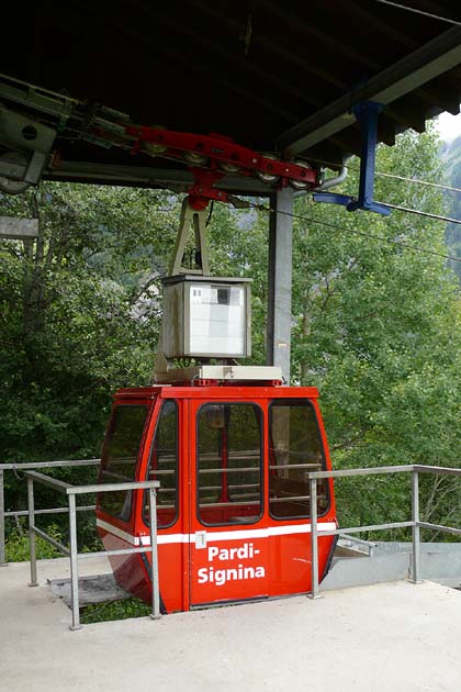 Riein - 2011-07-21 Riein - 2011-07-21