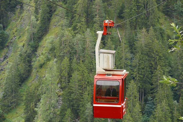 Riein - 2011-07-21 Riein - 2011-07-21