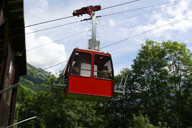 Untersch&auml;chen - 2011-08-13