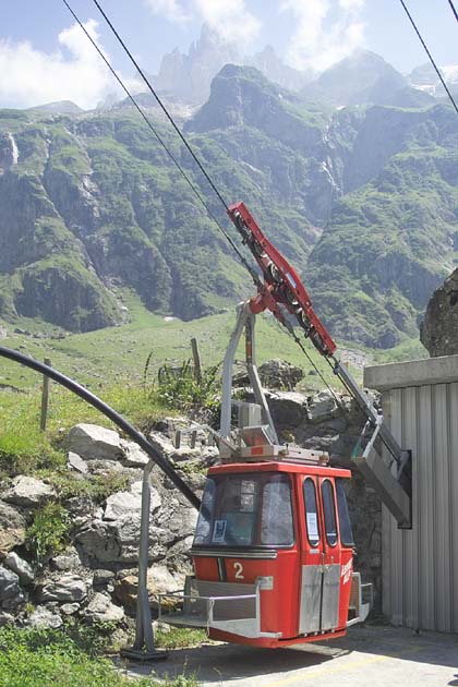 Attinghausen - 2006-07-17 Attinghausen - 2006-07-17